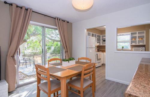 Island Charmer Davis Shores, Pets, Firepit - Foto 7