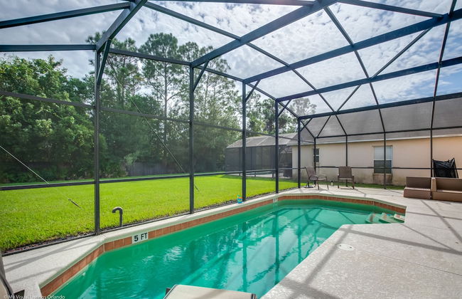 4660golden - Foto 21