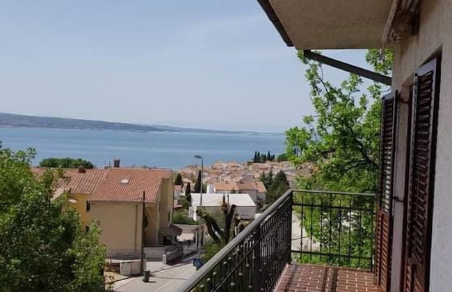 Apartments Dora - Foto 12