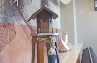 LOFT NORDESTE - Foto 7