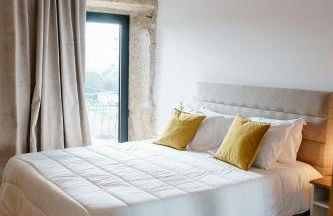 Quinta das Mimosas - Foto 31