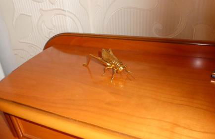 Villa Charlotte - Foto 43