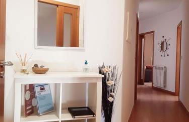 Casa do Vale - Photo 13