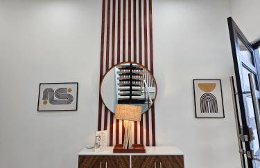 Dallas Luxury Modern House by Dallas Love Airport - Foto 9