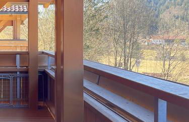 Ferienhaus Gollbichl - Foto 39