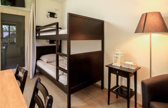 Arnoltice 1 - Foto 1