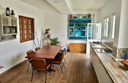 La Timba Apartamento - Foto 4