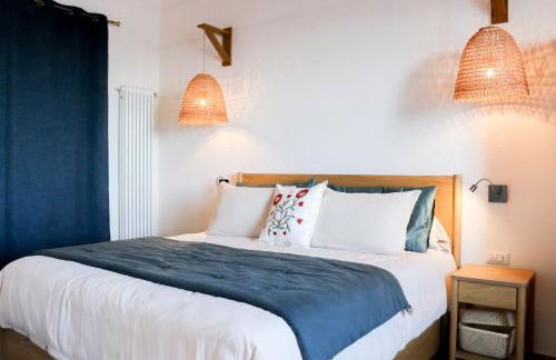 Palazzo Cettina Sul Mare - Photo 13