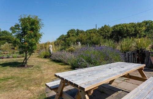 Sunshine House - Foto 8