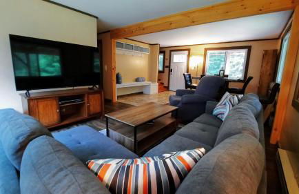 157SL peaceful forest retreat - Foto 21