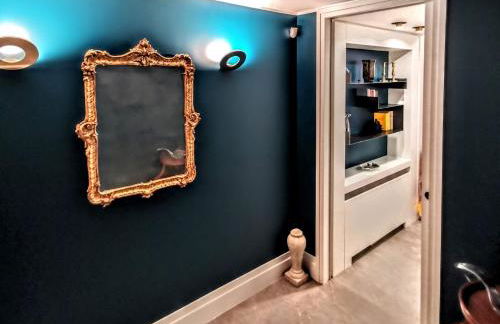 Salottino Carafa - Foto 7