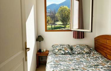 Le Nid des Sources - Foto 14