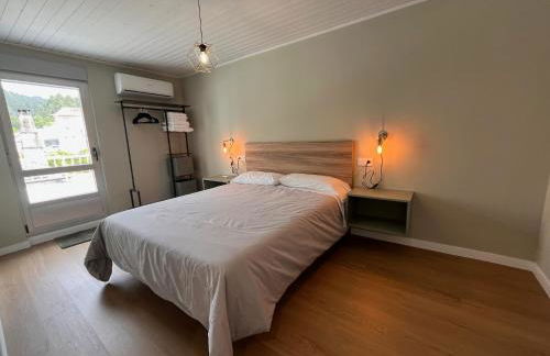 Valdeflores flats - Foto 56