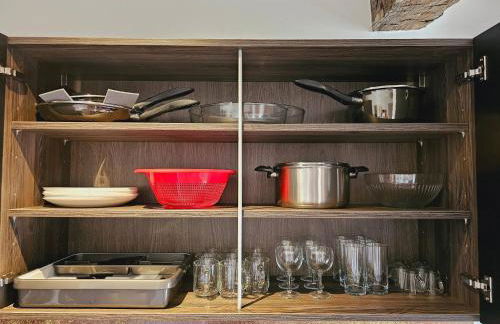 Mitrons - 1A - Photo 8