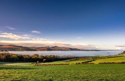 1 Bed in Brecon oc-bn367 - Foto 25