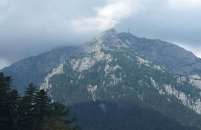 Villa Cristiani - Foto 38