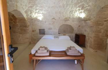 Trullo Antonelli - Foto 43