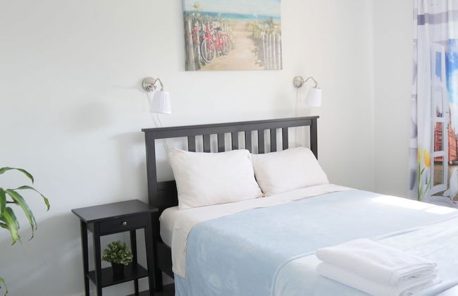 Richview Gardens Suite - Photo 5