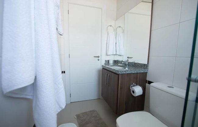 Residencial Scheifler - Foto 73