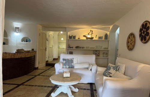 Villa Fuli - Foto 12