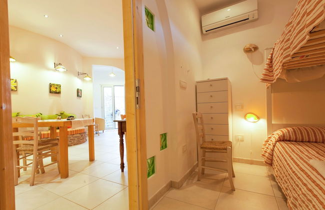 Villa del Dragone - Foto 6