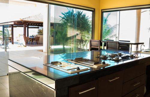 Casa da Estrela - Photo 31