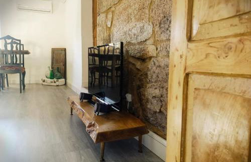 A Casiña do Anselmiño - Foto 42