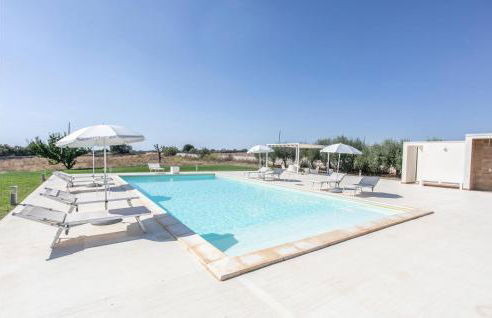 Olimpia House - Foto 11