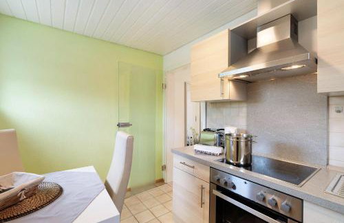 Ferienwohnung Paradies - Foto 3