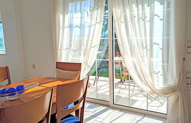 Ecoscape Luxury Villa Lamia - Foto 51