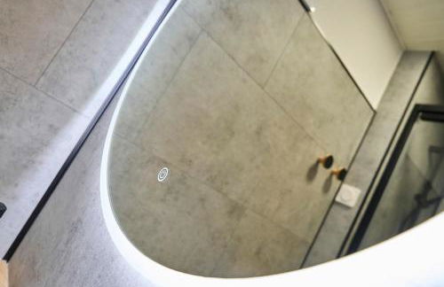 Les Deux Estrades Confort, Panache et Netflix - Foto 22