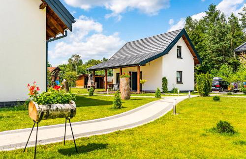 Wikno Port - Foto 12