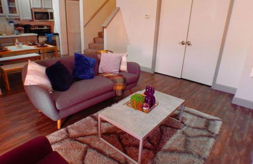 Super coOp en el centro medico - Foto 49