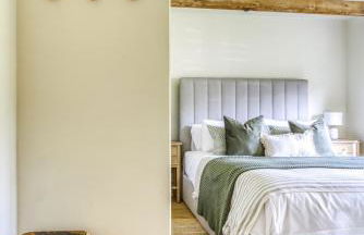 Gleanings Cottage - Foto 9