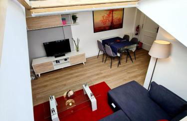 Apartamento nuevo en El Astillero - Foto 7
