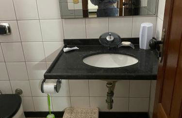 Apto Piuma - Foto 39