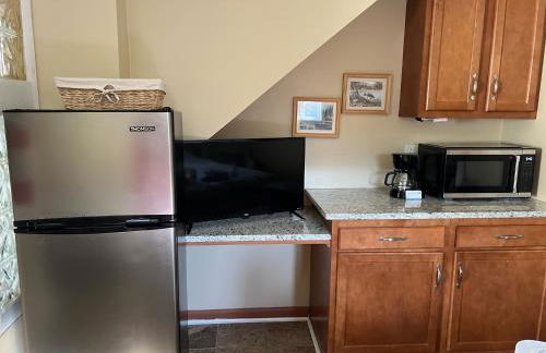 Stay In Ohiopyle in the middle of town by the GAP trail - Foto 14