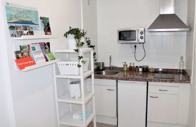 Ronda 4 Tierra del Mar Mediterraneo - Foto 13