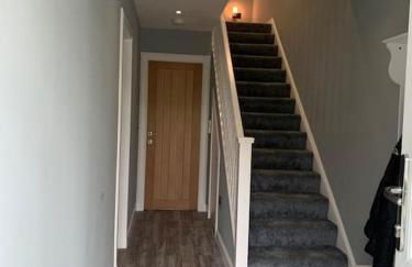 Ardenslate House - Foto 9