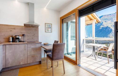 Ferienwohnung 3 Weger - Foto 4