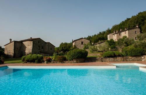 Agriturismo Azienda Agricola il Pozzo - Foto 20