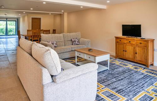 Little Rissington - Barn Seven - Foto 7