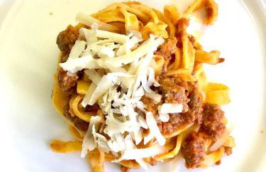 Casale Viridi - nel fresco delle colline Umbre - Foto 29