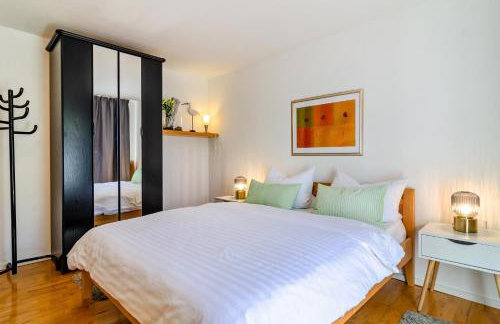 Stella Lilia - Foto 11