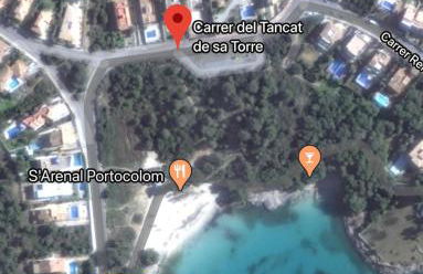 Apartment Soleado by Mallorca House Rent - Foto 51