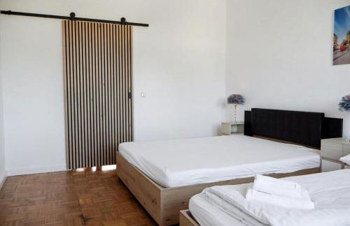 Ferienwohnung im Holstenhofweg-2 - Foto 64