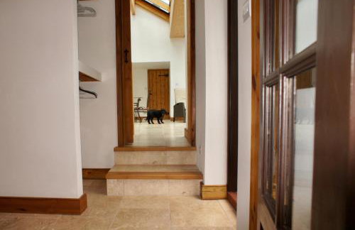 Southrepps BarnHam - Foto 24