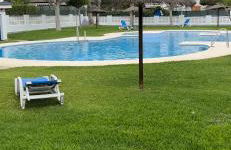 Acogedor apartamento en la playa vera - Foto 46