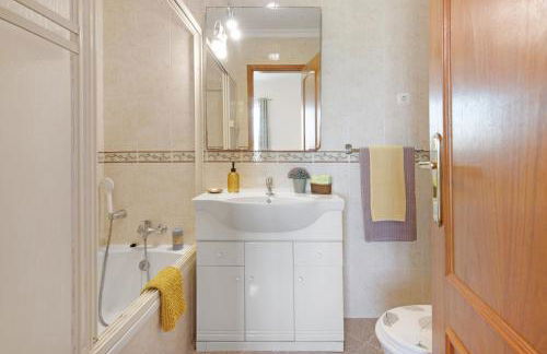 Villa Martinique - Foto 26