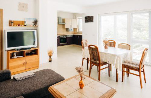 Sunce i More - Photo 7